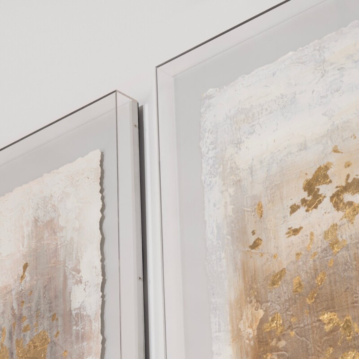 6b72eb0eb2f96b9abff5cdcfd73c0c1b Serena 2 - Image 1