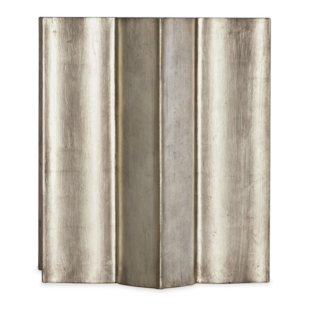 6b8b811bccdab7042303071fbb012266 Sanctuary 2 Living Room Sanctuary C Est La Vie End Table - Image 1