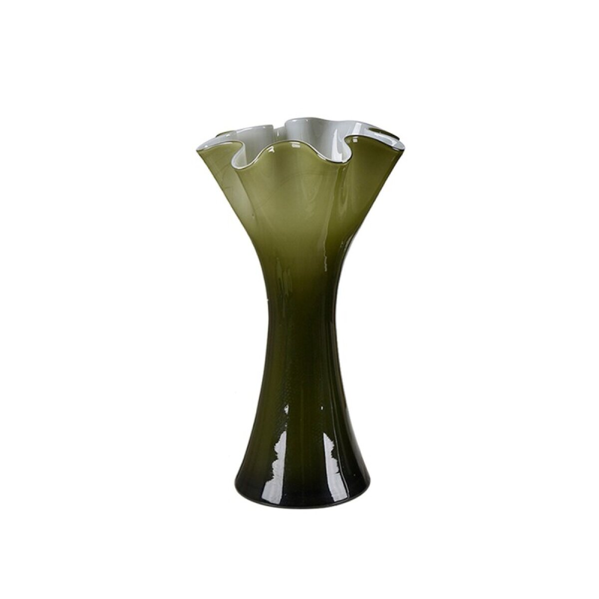 6b8ff833919e6795812aac6716b5951a Medium Coralie Vase - Image 1