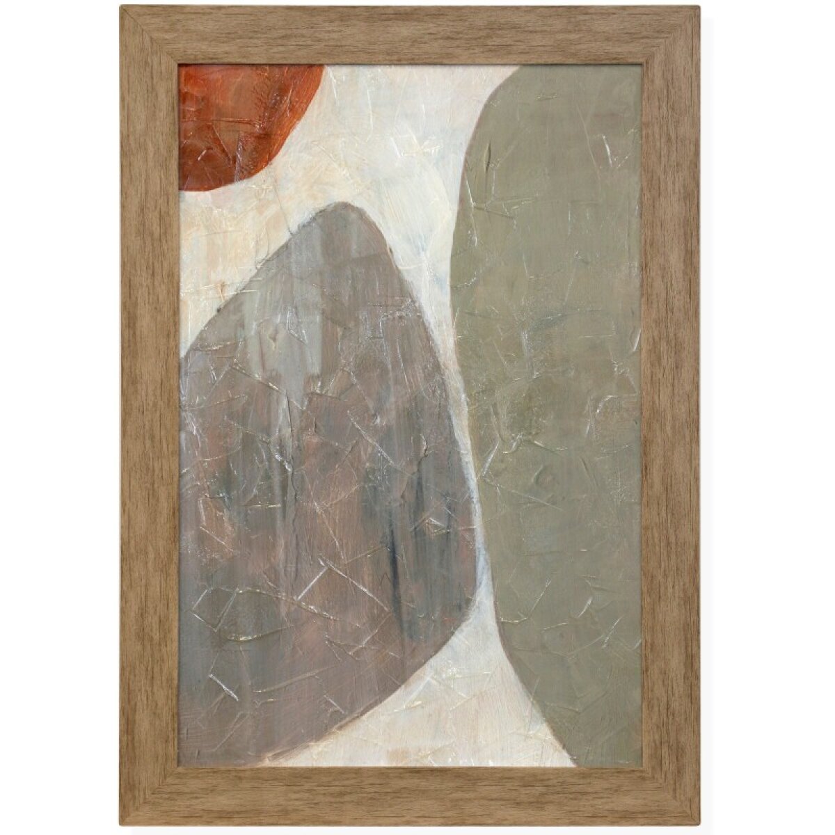 6b92dbe02569069ab0392e19c63cf8fd Three Stones I - Image 1