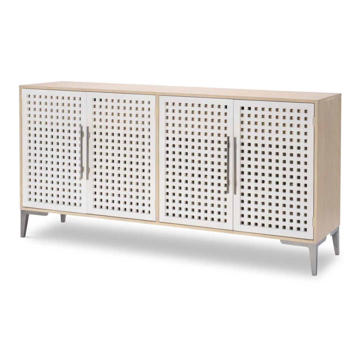 6b97285ade0fd1dc943ec86fb4e79ff7 Credenza - Image 1