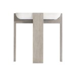 Gooding Side Table - Image 4