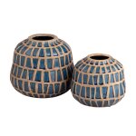 Harmon Vases - Image 3