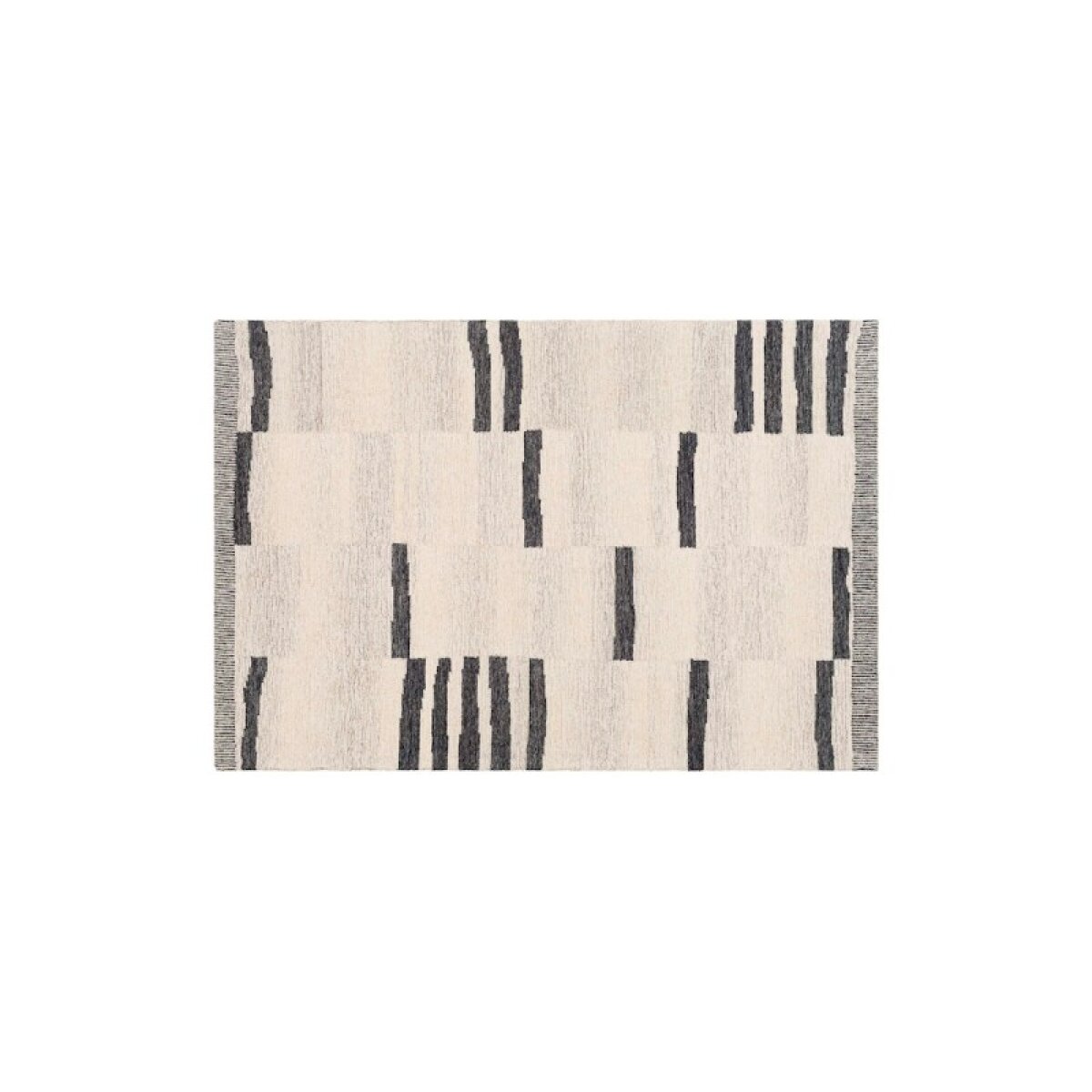 6bd1e1b7ff13670174a90e735974ae98 Sierra 4' x 6' - Image 1