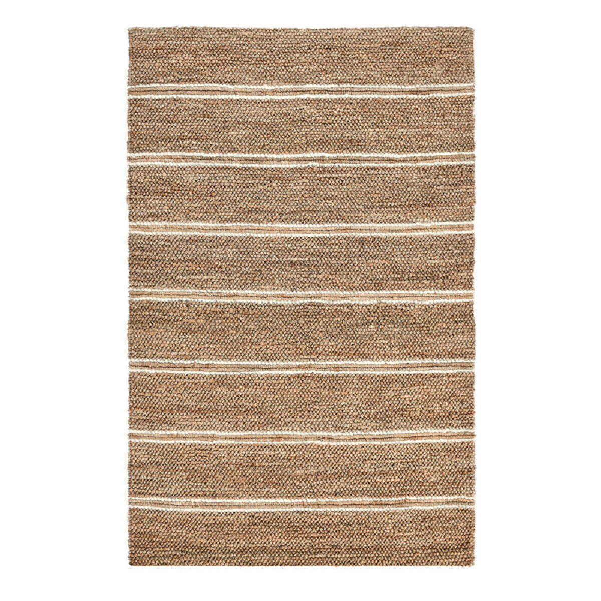 6bd7360ae823ec65ed51b2ea94cf88bf Madrid 5'x8' - Image 1