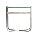 Kendo Accent Table - Image 6