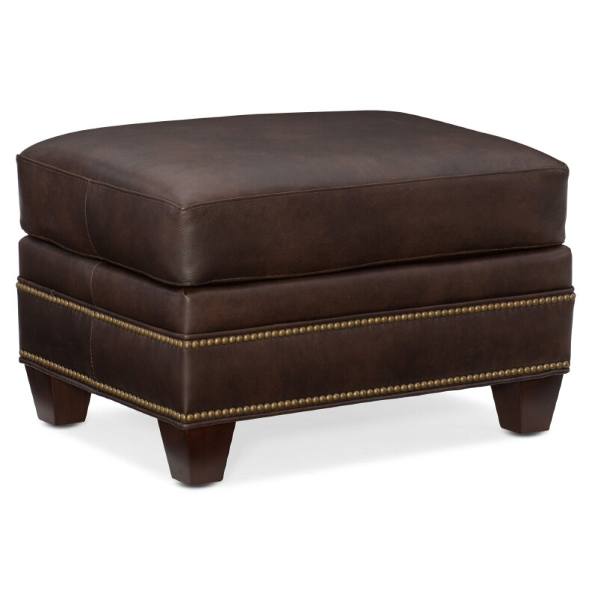 6be7cb614136e3b4a190652dd3e09b41 Raylen Stationary Ottoman - Image 1