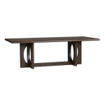Bentley Rectangle Dining Table