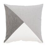 Outdoor Throw Pillow (24" x 24")