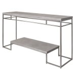 Clea Console Table - Image 5