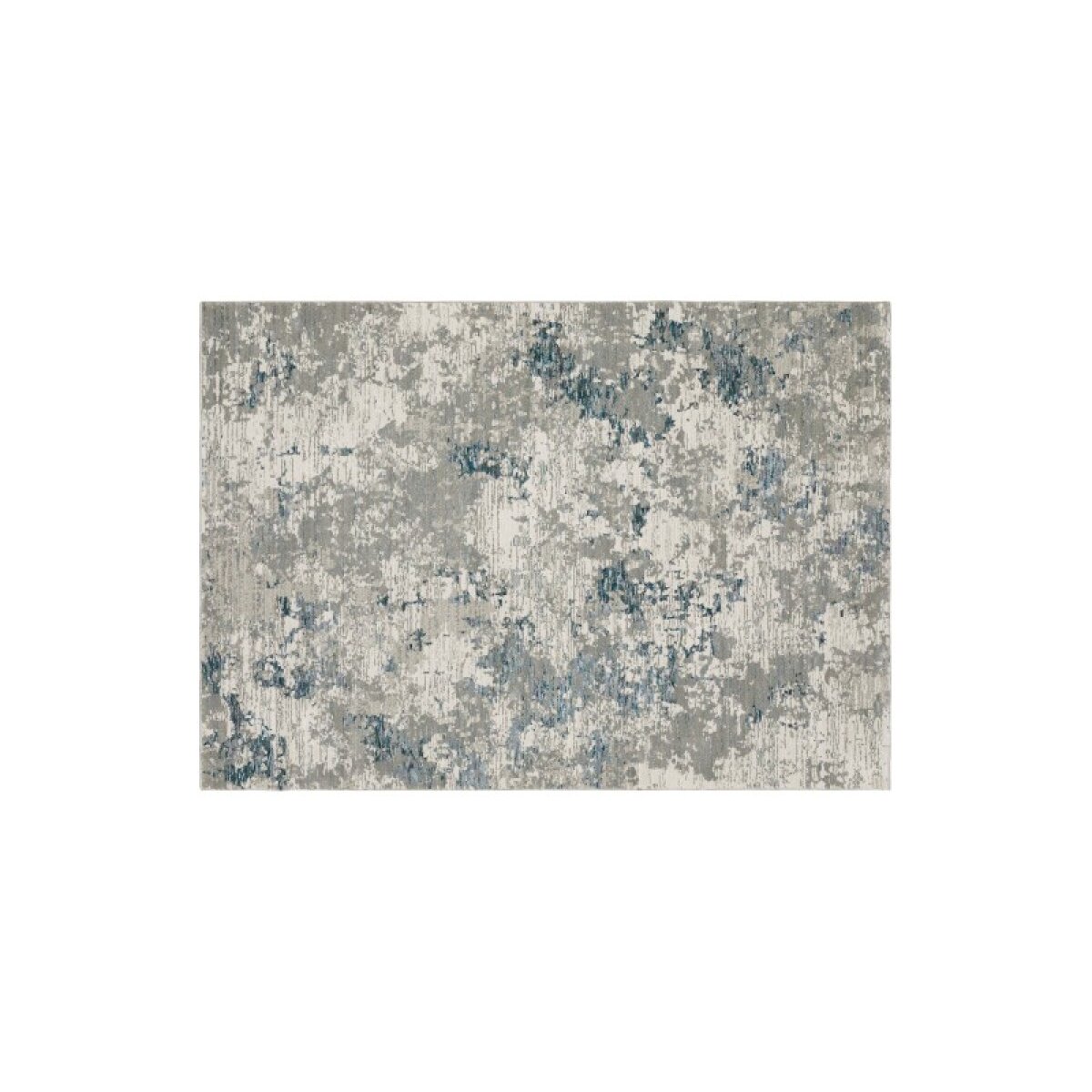6bf03aed3b2add039f530b17241b3fd2 Echo I Rug 8'6" x 11'7" - Image 1