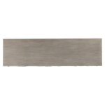 Elysia Buffet - Image 7