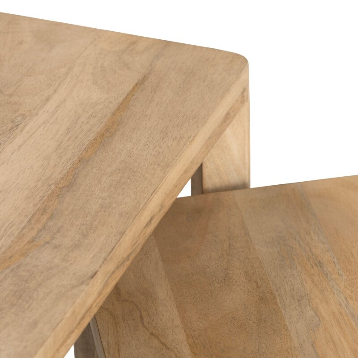 6c169bae1373f27983334849872a9e68 Braden Accent Table Set - Image 1