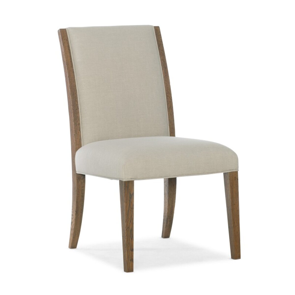 6c44d204b805dcd5b73b74d45724c6a2 Chapman Upholstered Side Chair - Image 1