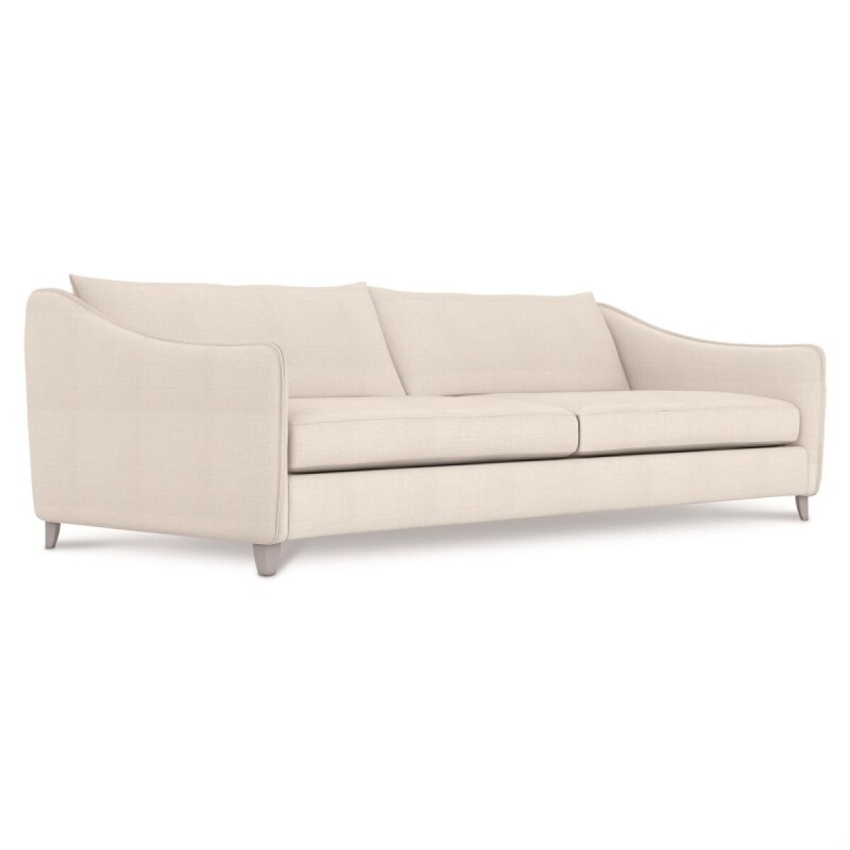 6c450cbe924f95aecaf7838db7b13ef7 Monterey Outdoor Sofa - Image 1