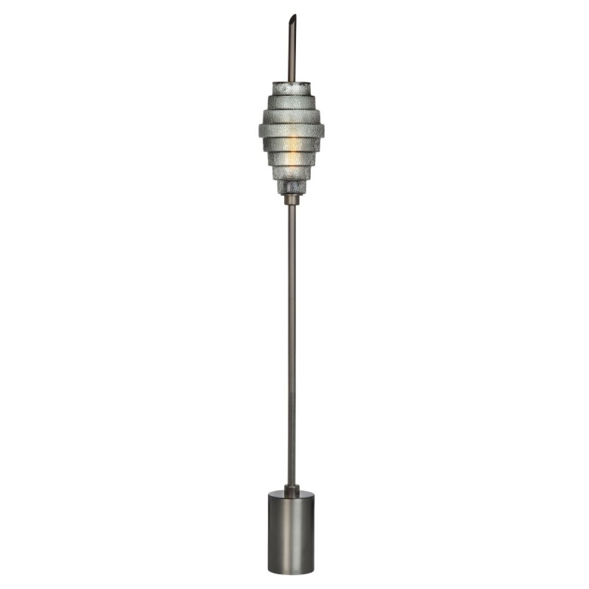 6c475c0c768a5a289570b70f61dc5876 Pinnacle Floor Lamp - Image 1