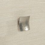 East Hampton Dresser - Image 8