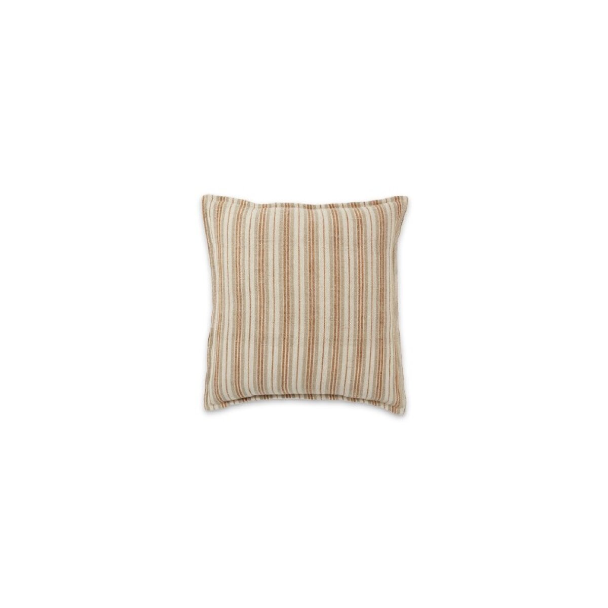6c88f8247d7f881e065a2a979fbf7acd Lucien Square Pillow - Image 1