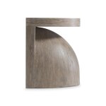 Moda Side Table - Image 6