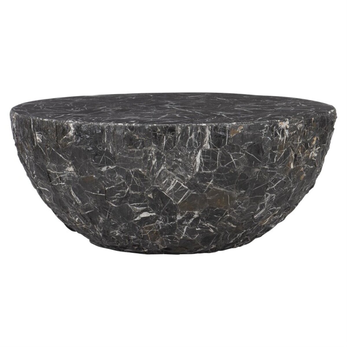 6c917a6eb01558c1d855f1cf3e63077a Tambora Outdoor Cocktail Table - Image 1