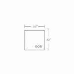 Caspian Ottoman - Image 12