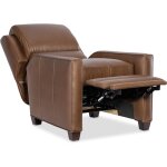 Loftin 3-Way Lounger - Image 4