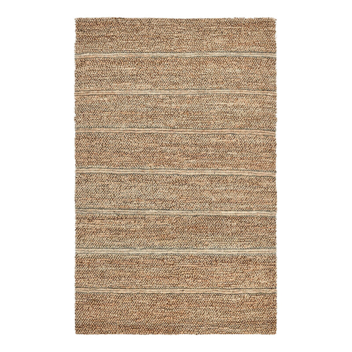 6cd0df2eb755842dda2e86434aeef5d5 Madrid Rug - Gray - Image 1