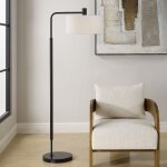 Richie Floor Lamp - Image 2