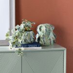 Meadow Vases - Image 3