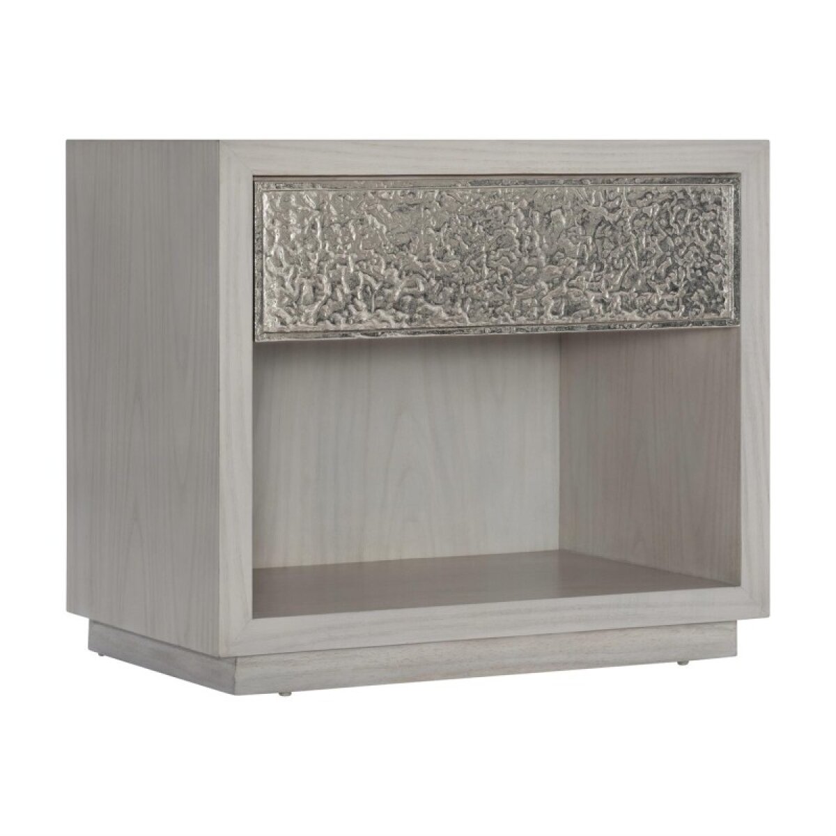 6cedc58f35639309aeac201e3c8a4a57 Ware Nightstand - Image 1