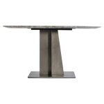 Equis Dining Table - Image 7