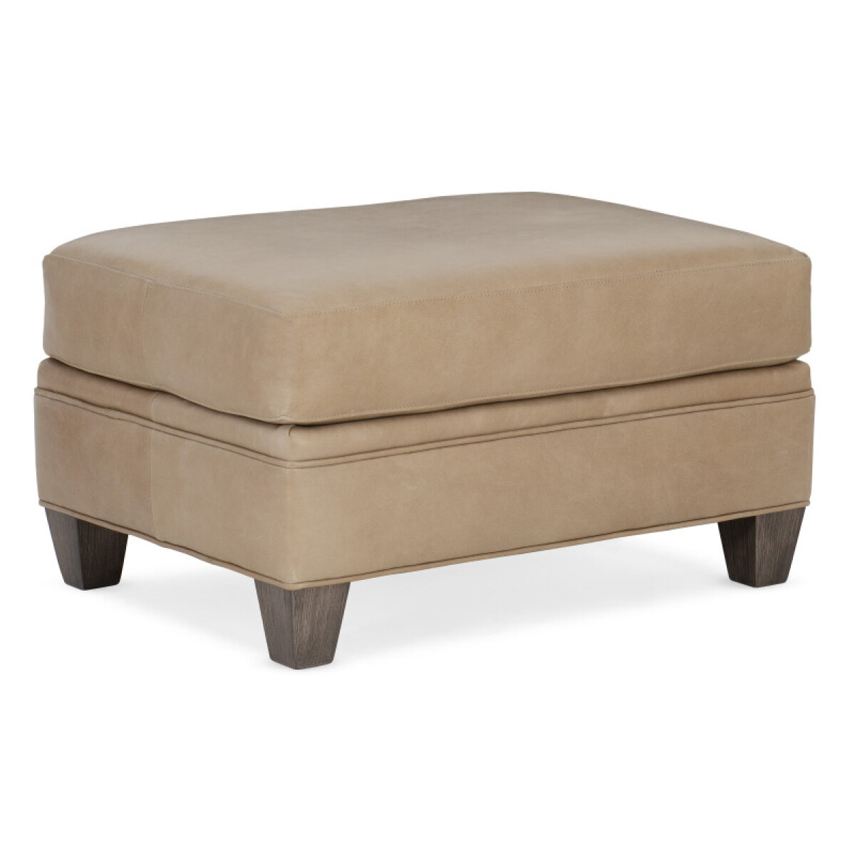 6cf8e31196abbe05e0e25e0dbaec4a94 Layna Ottoman - Image 1