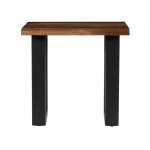 Fletcher End Table - Image 3