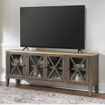 Media Console - Image 4