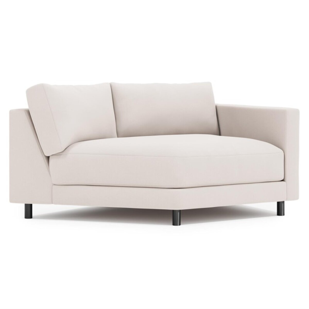 6d388fed3f1ecc7d31ff1418452a8c60 Avanni Outdoor Right Arm Cuddler - Image 1