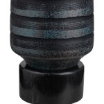 Paloma Table Lamp - Image 5