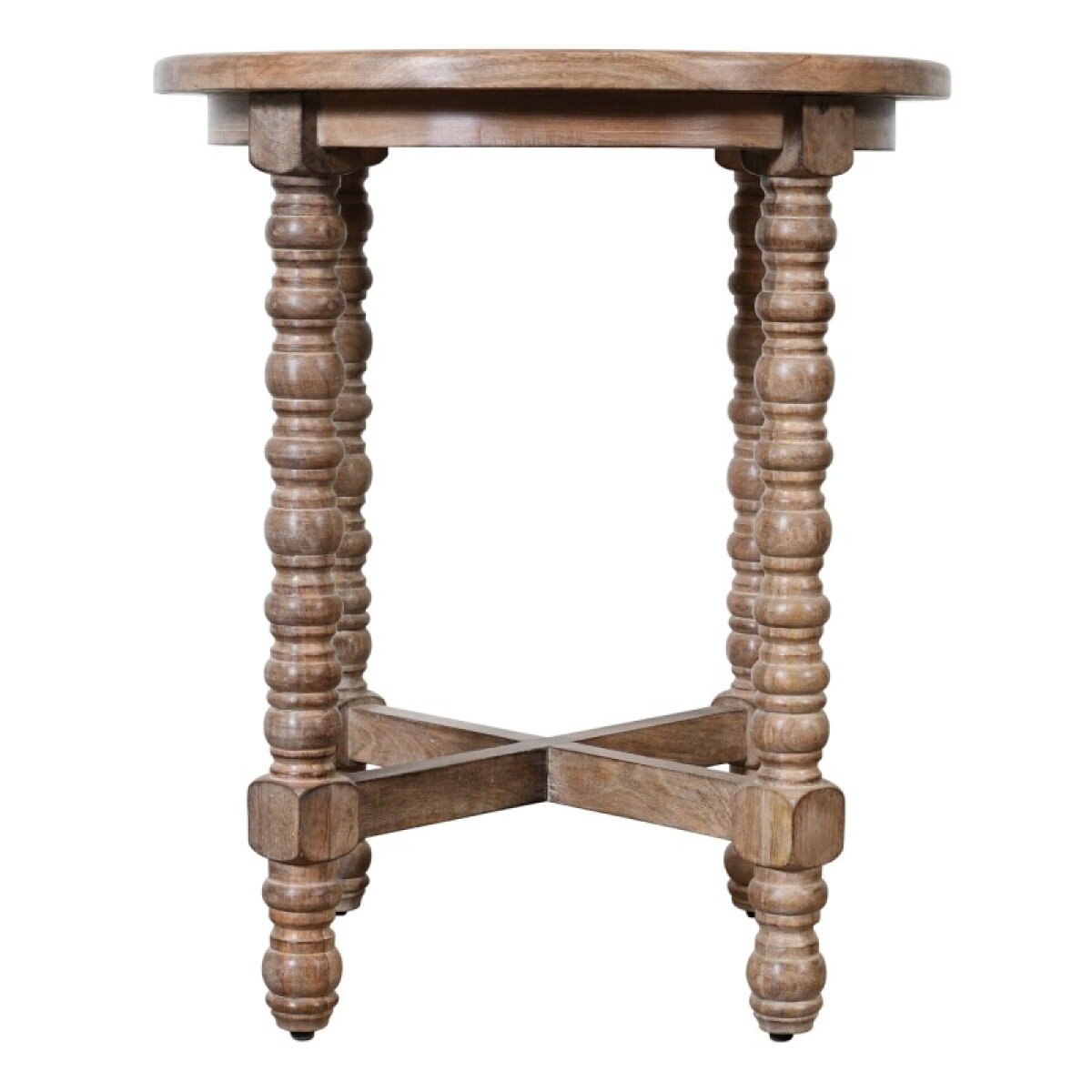 6d44df0363146bcbfce22f8361c0a28b dothan Accent Table - Image 1