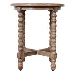 dothan Accent Table