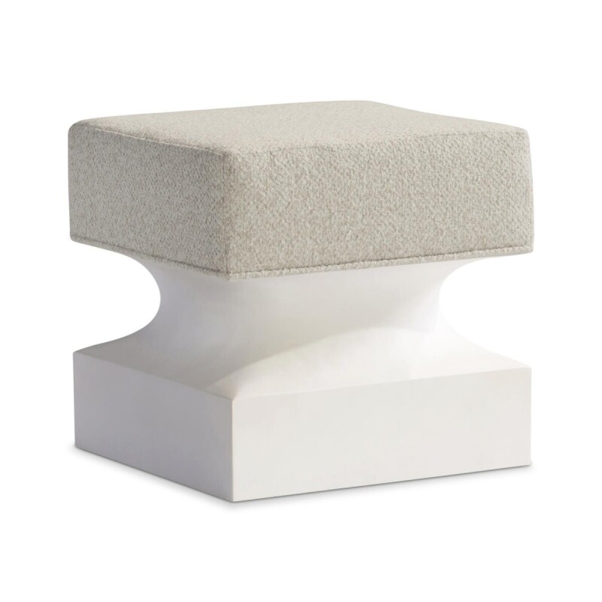 6d458b2d51d33bb02a80746ff8296472 Aventura Bench - Image 1