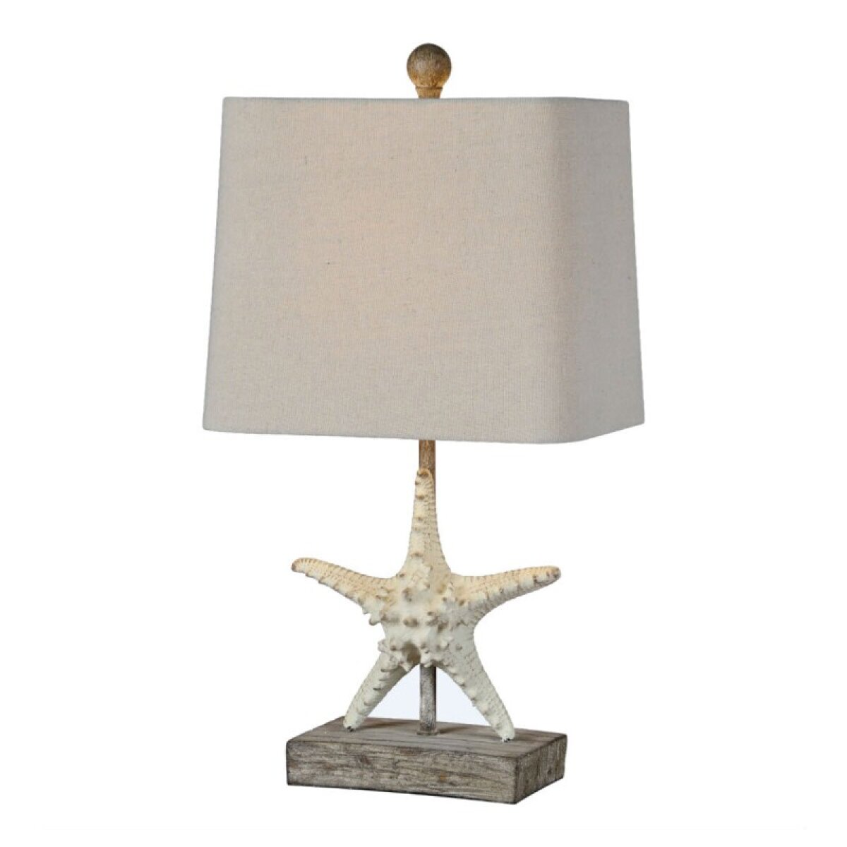 6d494471feda464d309089cc3205f9e7 Darla Table Lamp - Image 1
