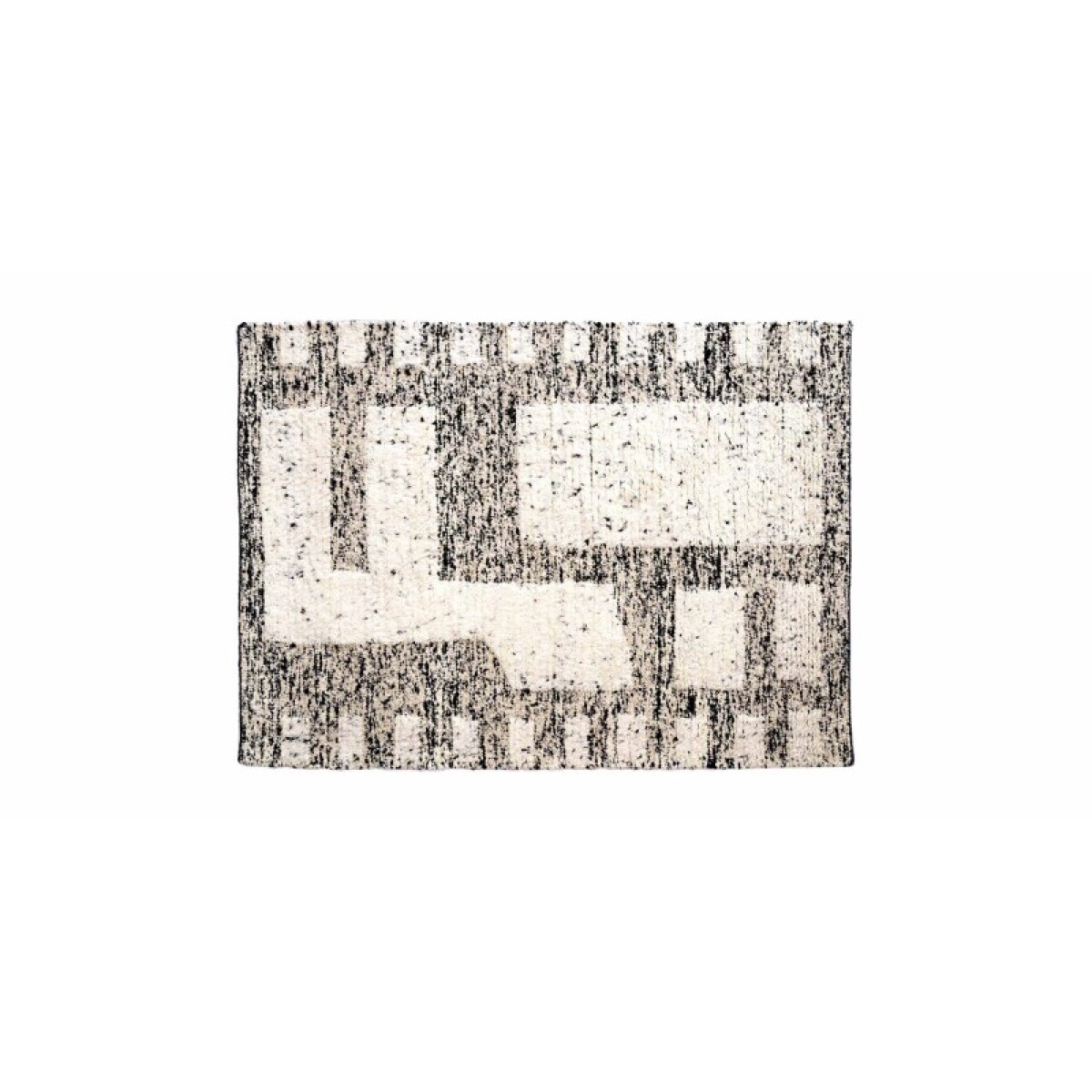 6d506cebf5c907b56f4abdff2d96a688 Apollo Flat Weave Rug 3' x 5' - Image 1