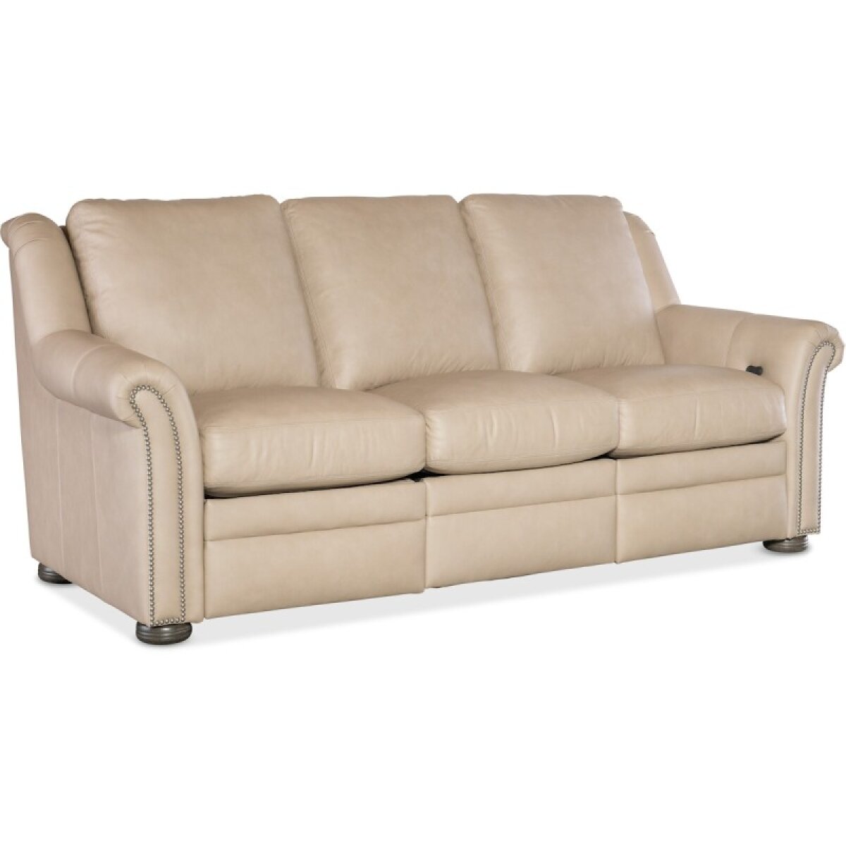 6d666331da8585ee1da5515148fe168b Newman Reclining Sofa 916-90 - Image 1