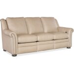 Newman Reclining Sofa 916-90