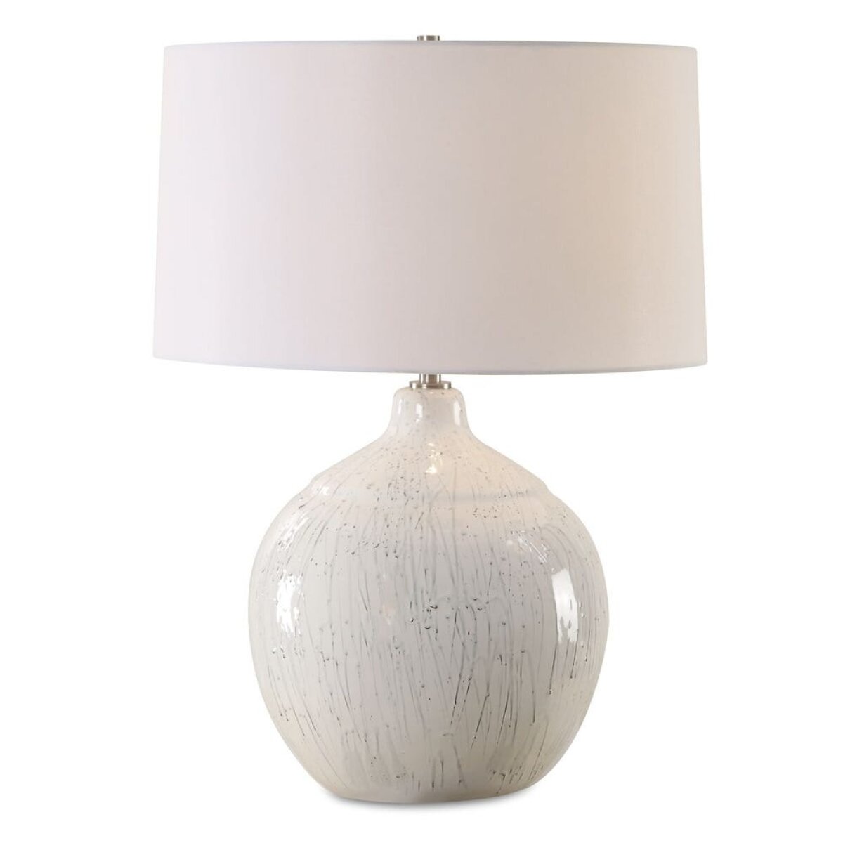 6d6d613246900e32e608383974cd85d6 Dribble Table Lamp - Image 1