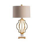 Parisian Table Lamp - Image 7
