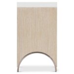 Solaria Console Table - Image 5