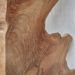 Intersect Accent Table - Image 10