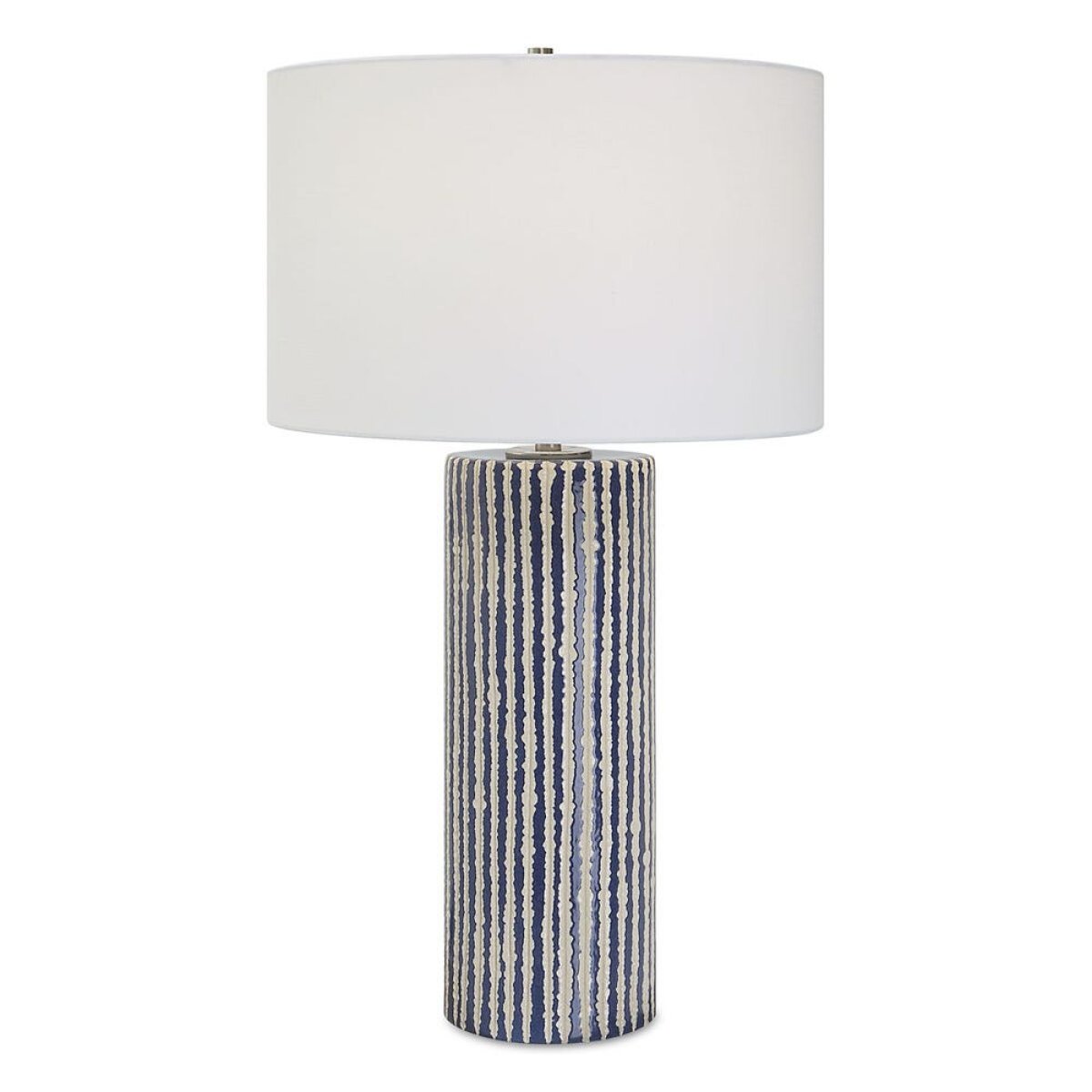 6d8b9fb553f28af635288b72f7a02151 Havana Table Lamp - Image 1