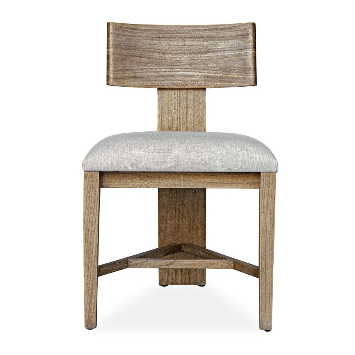 6da064e666809c8c916d1fe114b91bd5 Rowan Dining Chair, 2 Per Box, Priced Each - Image 1