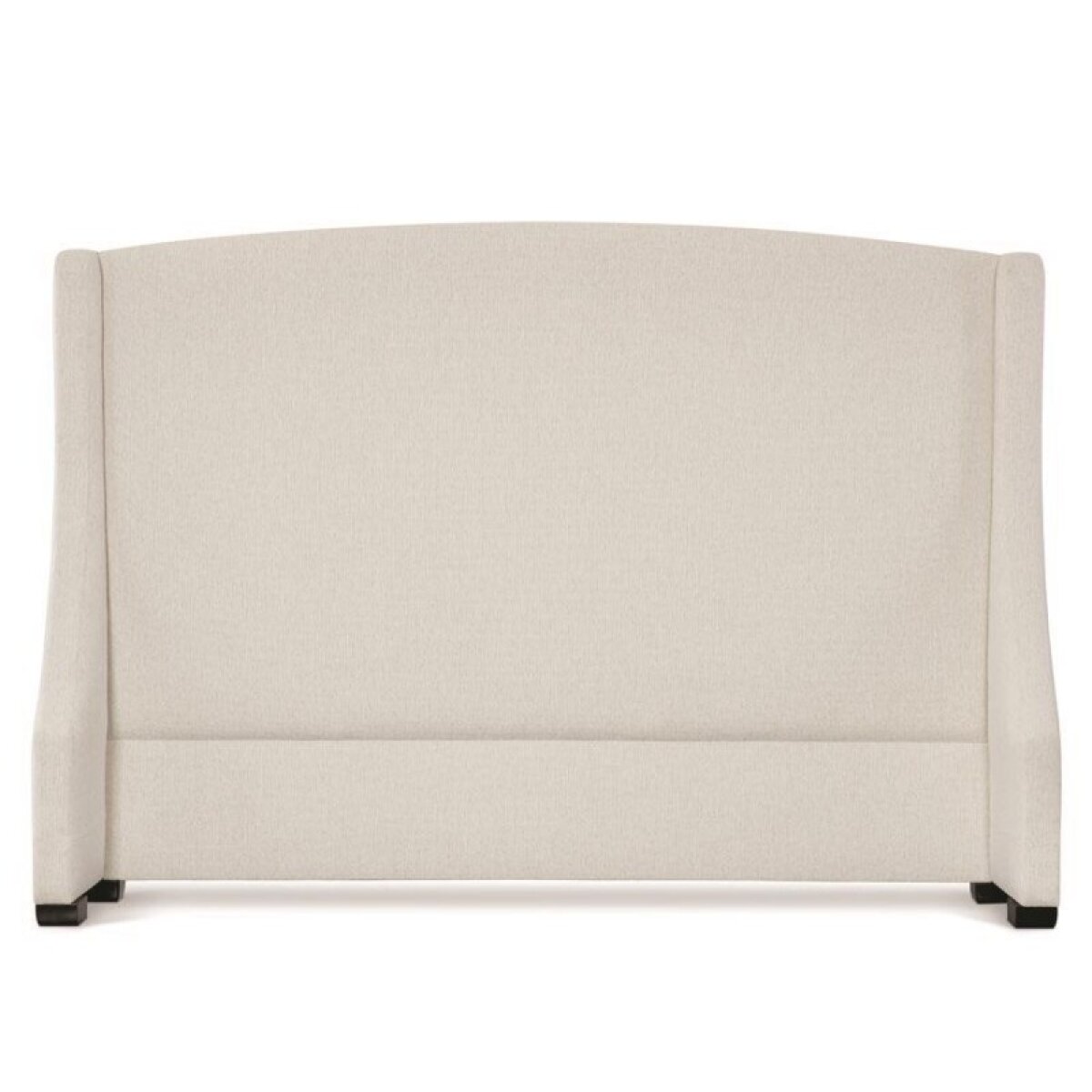 6dabbeadcce4ae732b2a99e18d81277b Cooper Fabric Headboard Full - Image 1
